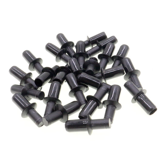 20 pieces of oil drain plug gaskets for Toyota for Lexus transfer and differential systems 12157-10010