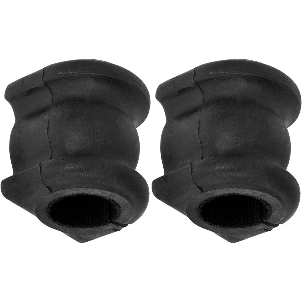 for Dodge Grand Caravan for Chrysler TownCountry Suspension Stabilizer Bar Bushing Q