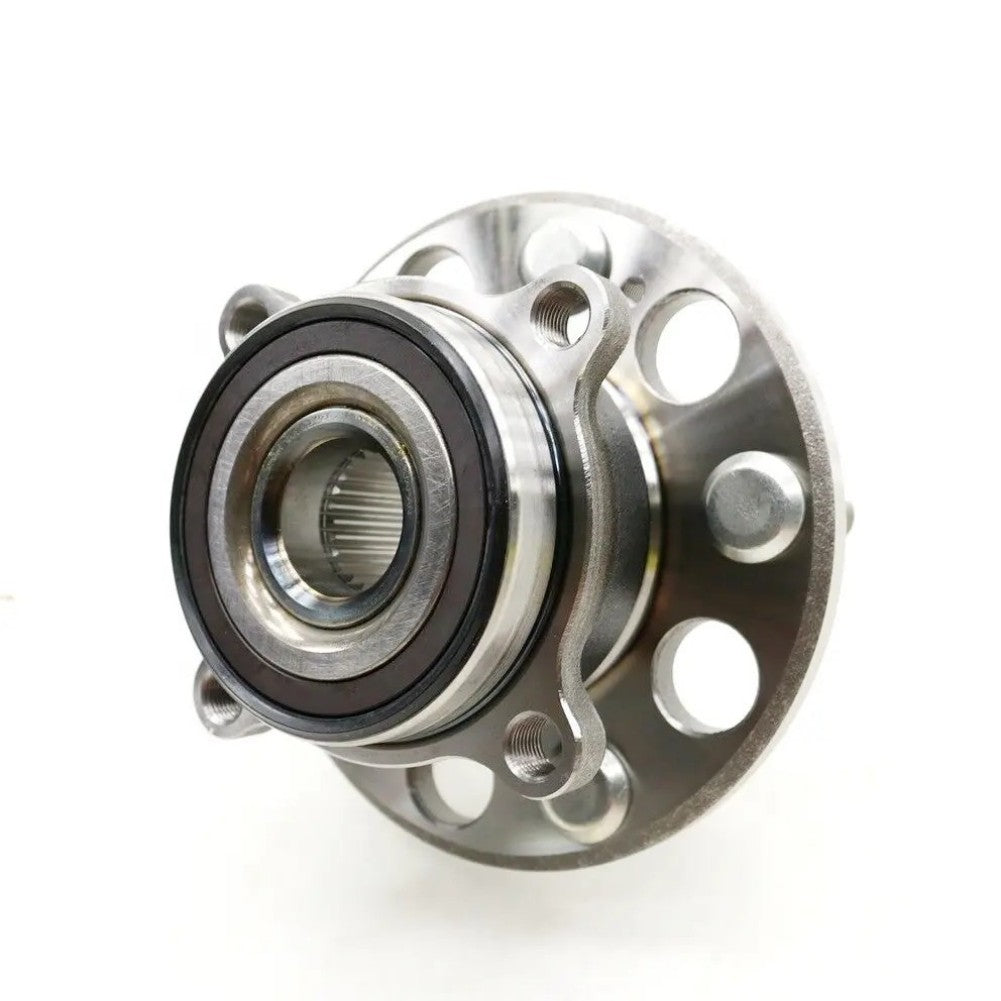 Hub & Bearing for Acura MDX 2014-2016 Q