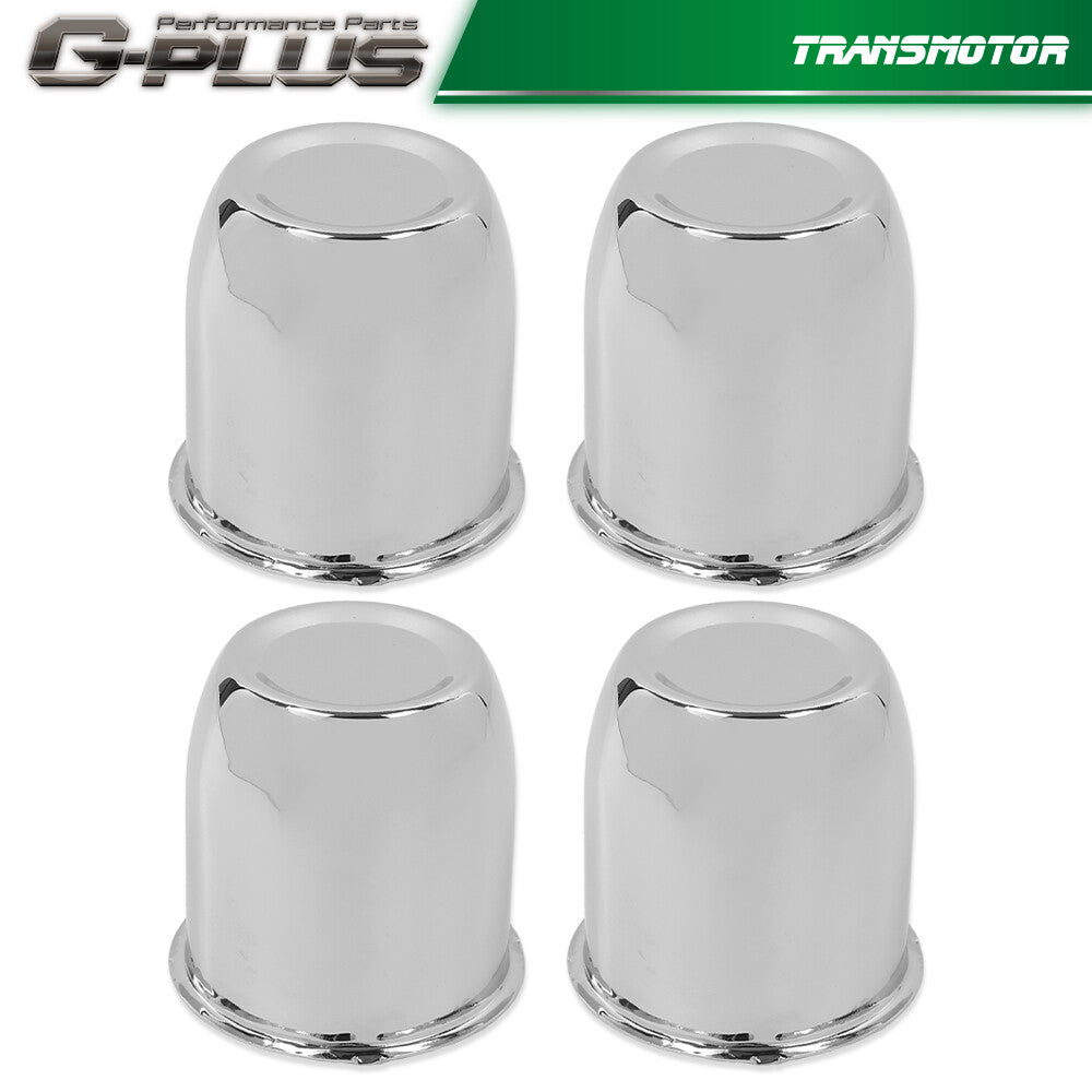4th Generation Sino-US Sino-US 3.18 Bag Art