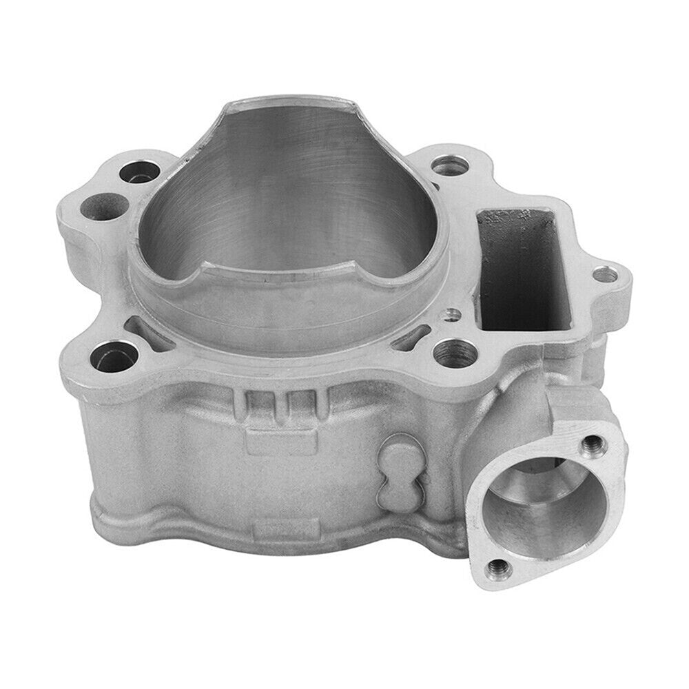 Standard Bore Cylinder Jug for Honda CRF250R 2004-2009 12100-KRN-731