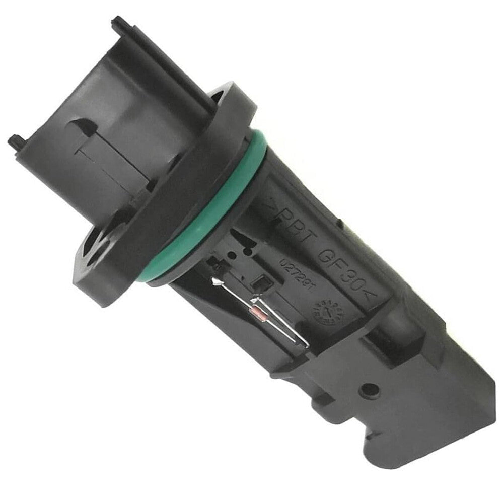 0280218055 Mass Air Flow Sensor MAF for Porsche 911 2002-2012 Carrera GT