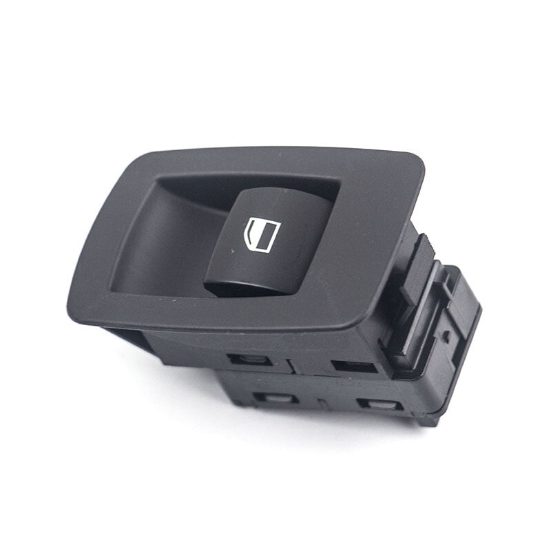 1 Window Lifter Control Switch for 3 E90 E91 E92 E93 61316945874 n