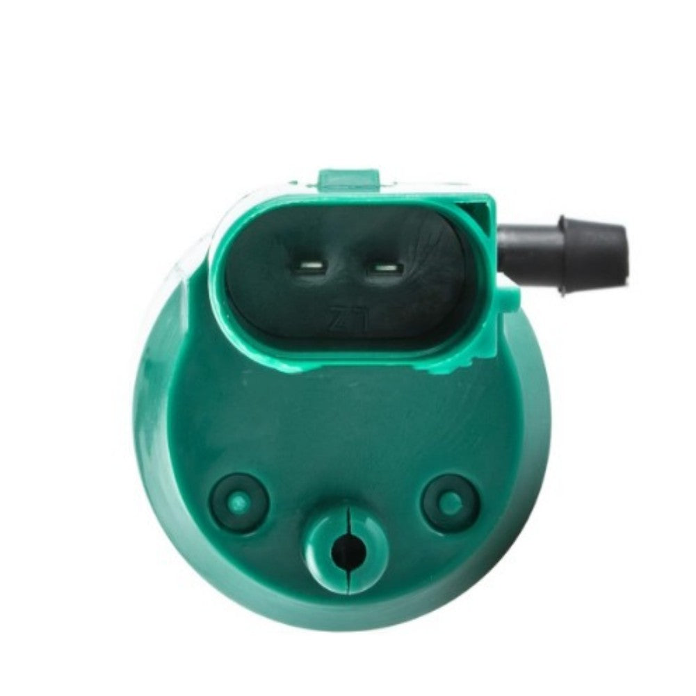 Washer Fluid Reservoir for Buick Envision 2016-2019 Q