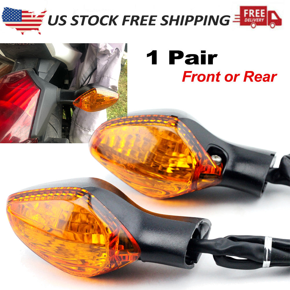 7/8'Rake Master Cylinder Pump Lever For CR250 FC250 FR450 Rally FS450 m