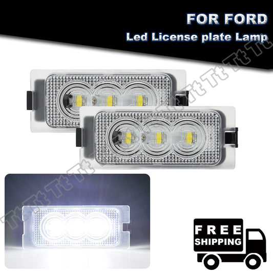 LED Hardware Edition Edge 07-14 Escape 08-12 Water 08-11 Q