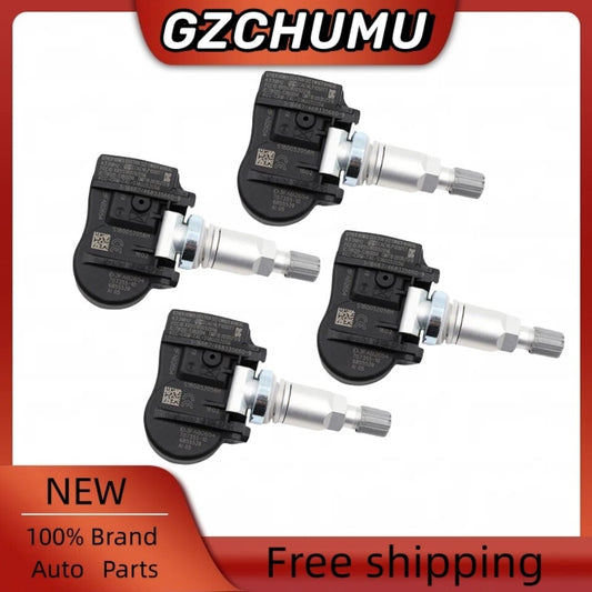 PDC parking sensor 9650935277 is suitable for Peugeot 407SW and for Citron PSA ZR 6590.88 C