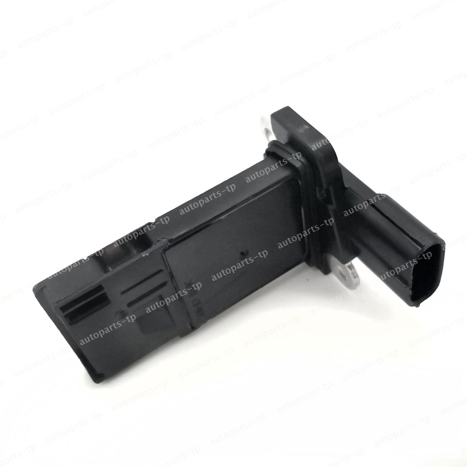 Variable timing gear camshaft for Peugeot for Citron 0805 H8, new, model number 9654903780. 8660 A