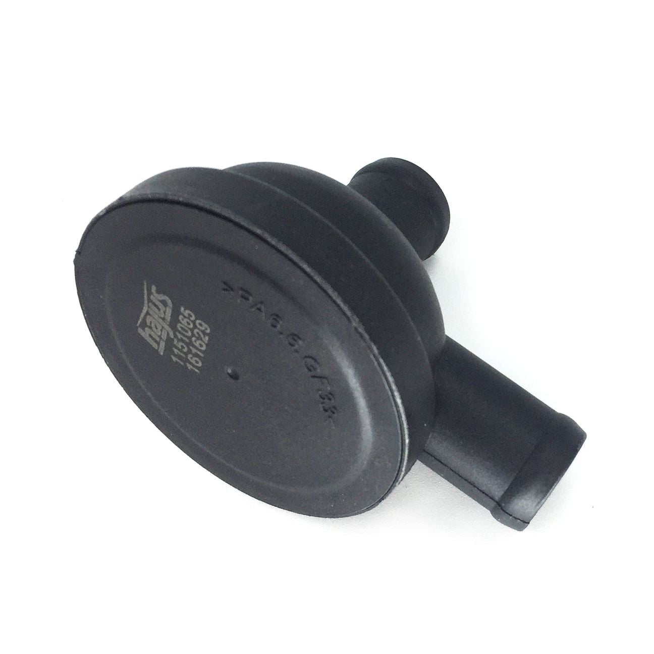 for AUDI A3 for A4 for A6 TT for SEAT LEON CRANKCASE PRESSURE BREATHER PCV VALVE 06A129101