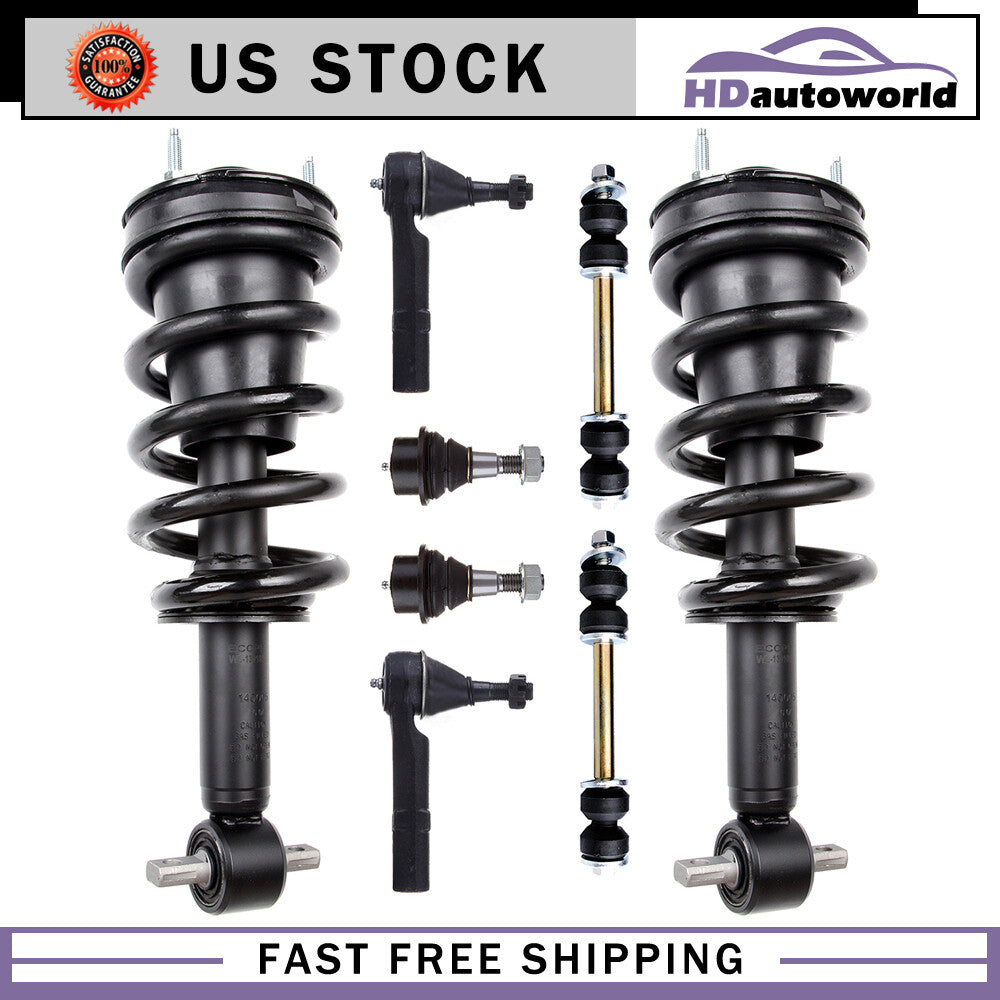 Suitable for Qashqai 08-14 2 windshield washing machine water spray nozzle (ug) E