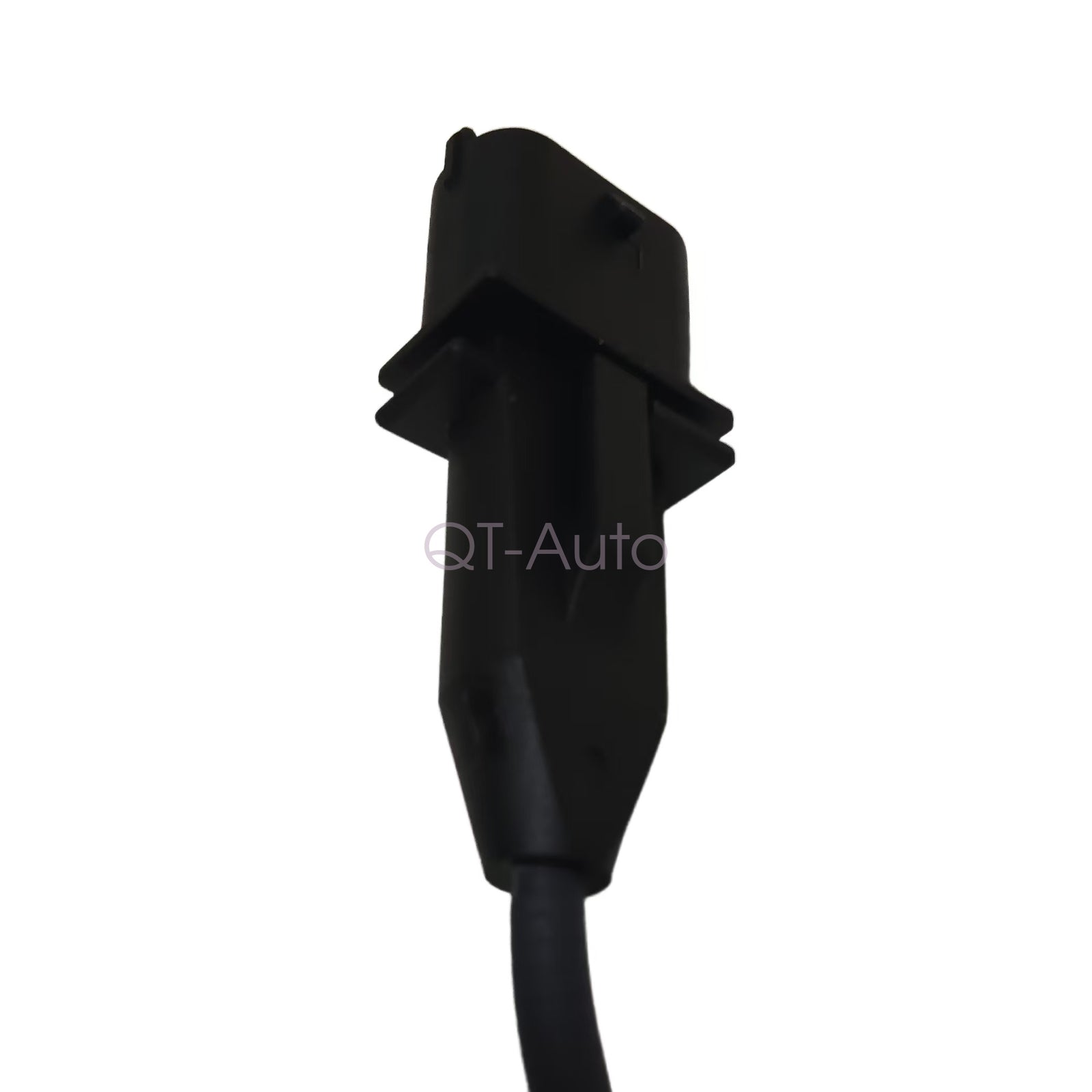 Crankshaft position sensor 55567243 is suitable for 2009-2011 1.6 Aveo and Aveo 5. n