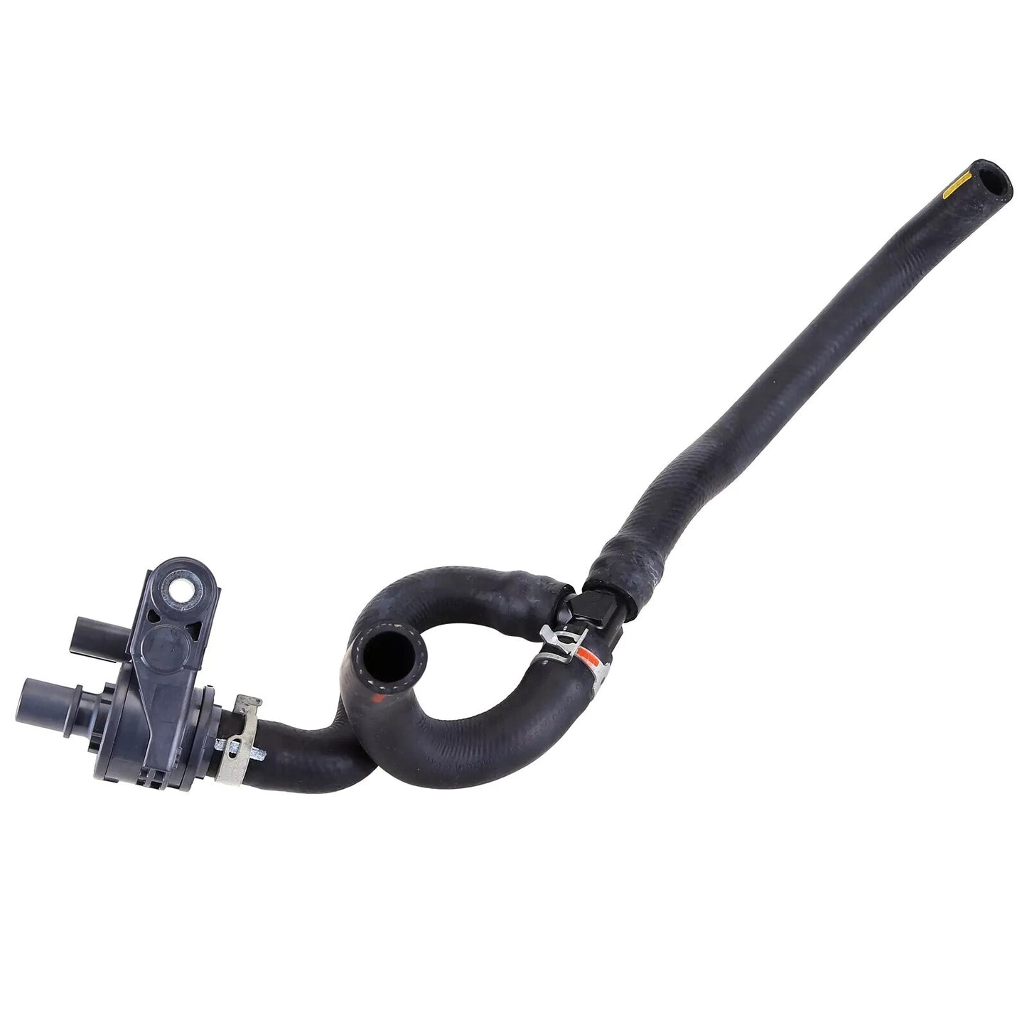 Car Coolant Hose Replace for Toyota for CAMRY 2018-2023 1626025010