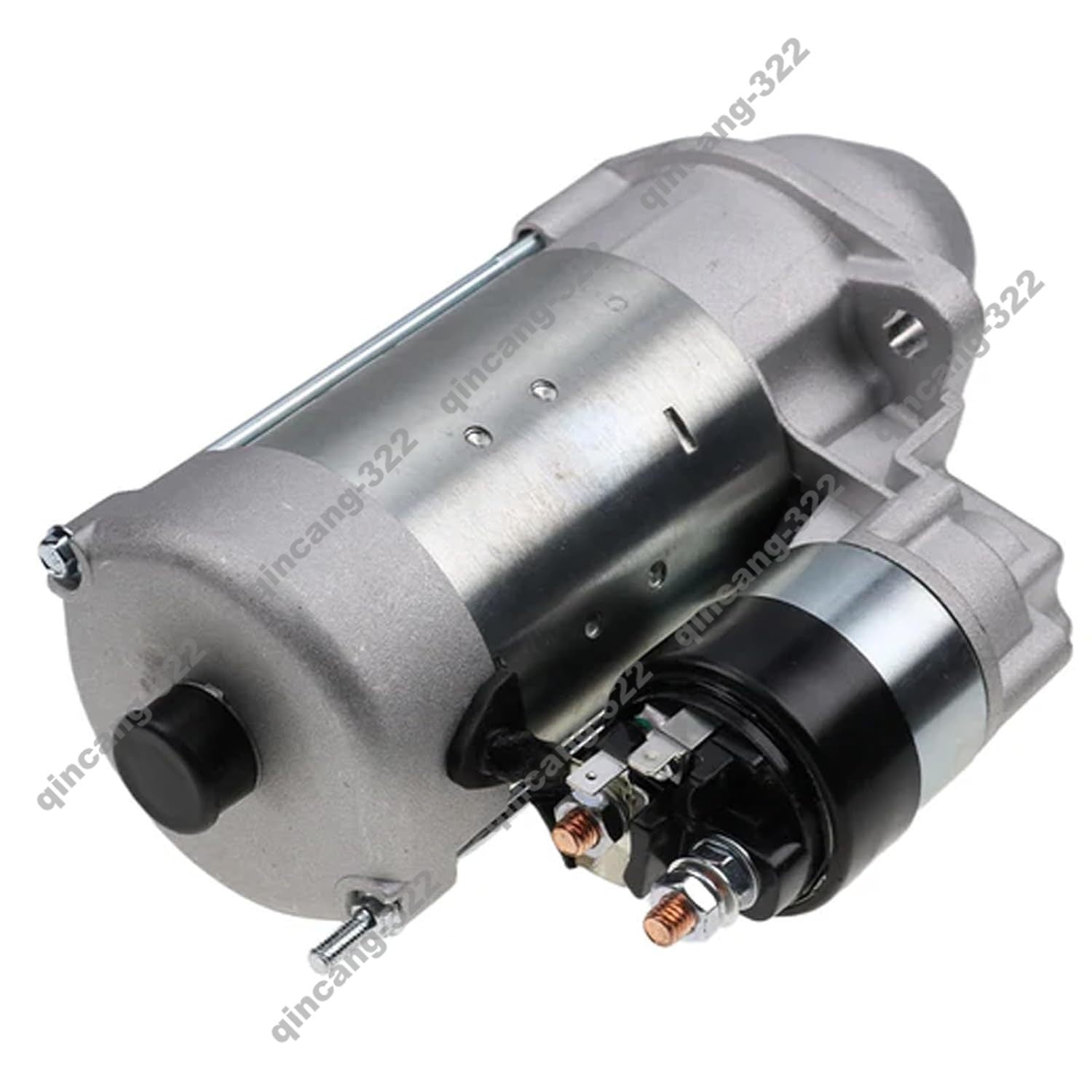 Starter Motor 11.131.949 for Deutz Engine BF3L2011 BF4M2011 F2L201 F2M2011