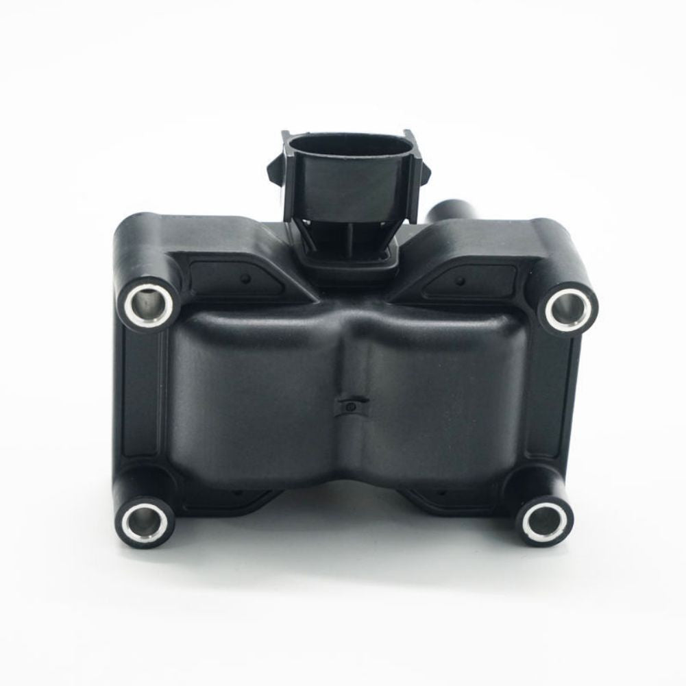 988F12029AD Ignition Coil for Ford Focus Fiesta Mondeo Demio 121