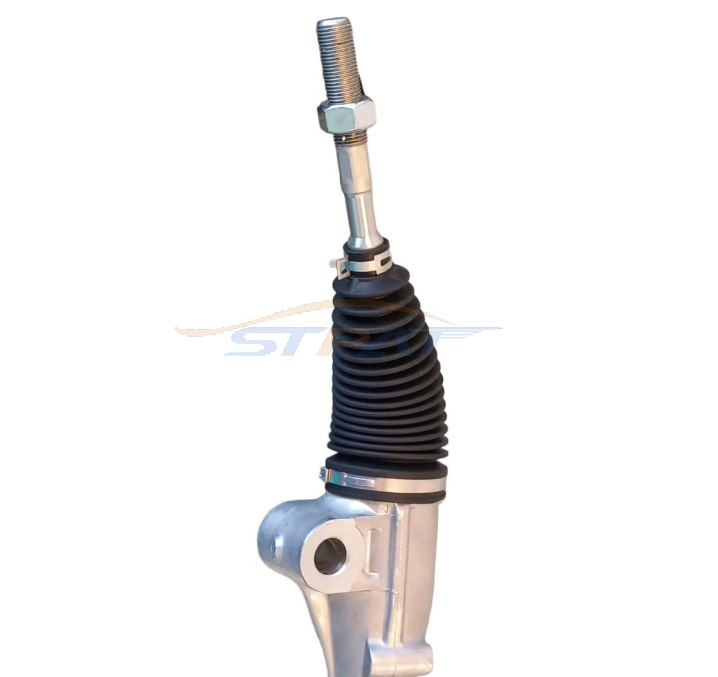 45510-28160z Steering Rack for Toyota Estima Alphard Rhd 2006-2016 Ahr20 / Acr50