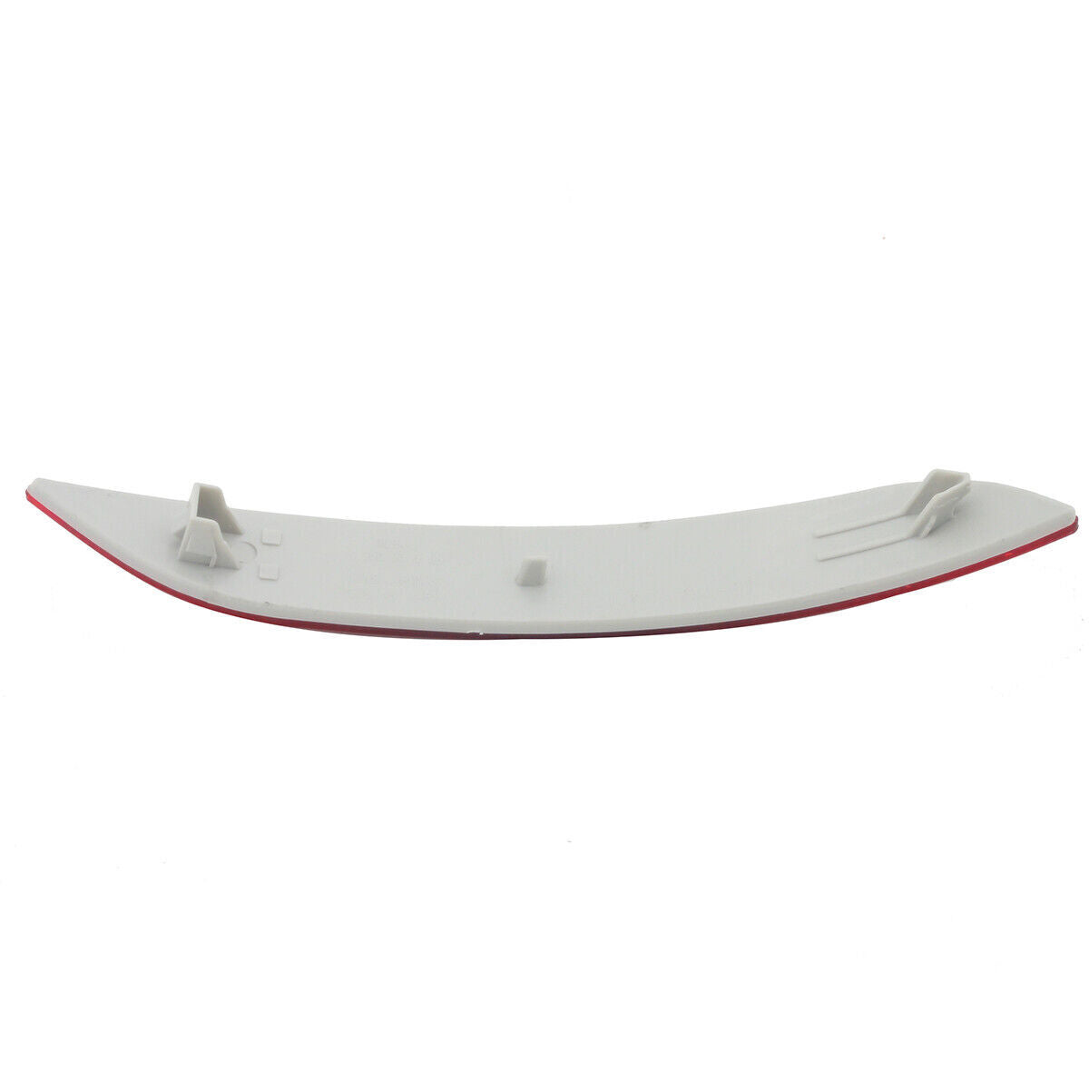 Rear Bumper Light Reflector Left 63147314883 Fit for BMW X1 Series E84 2013-2014 Q