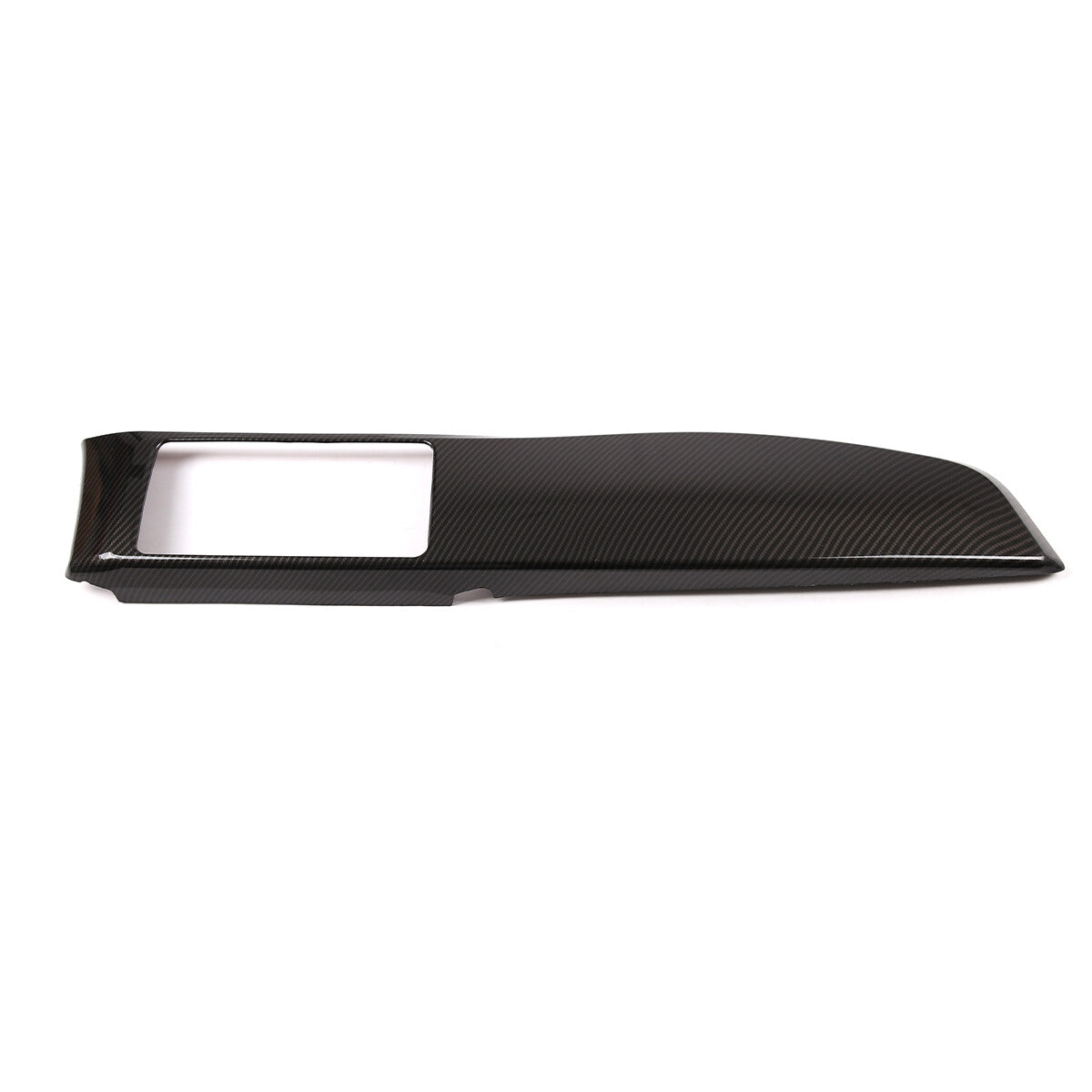 Pair of Front/Rear Left/Right Interior Door Grips Set for Corolla Matrix- v