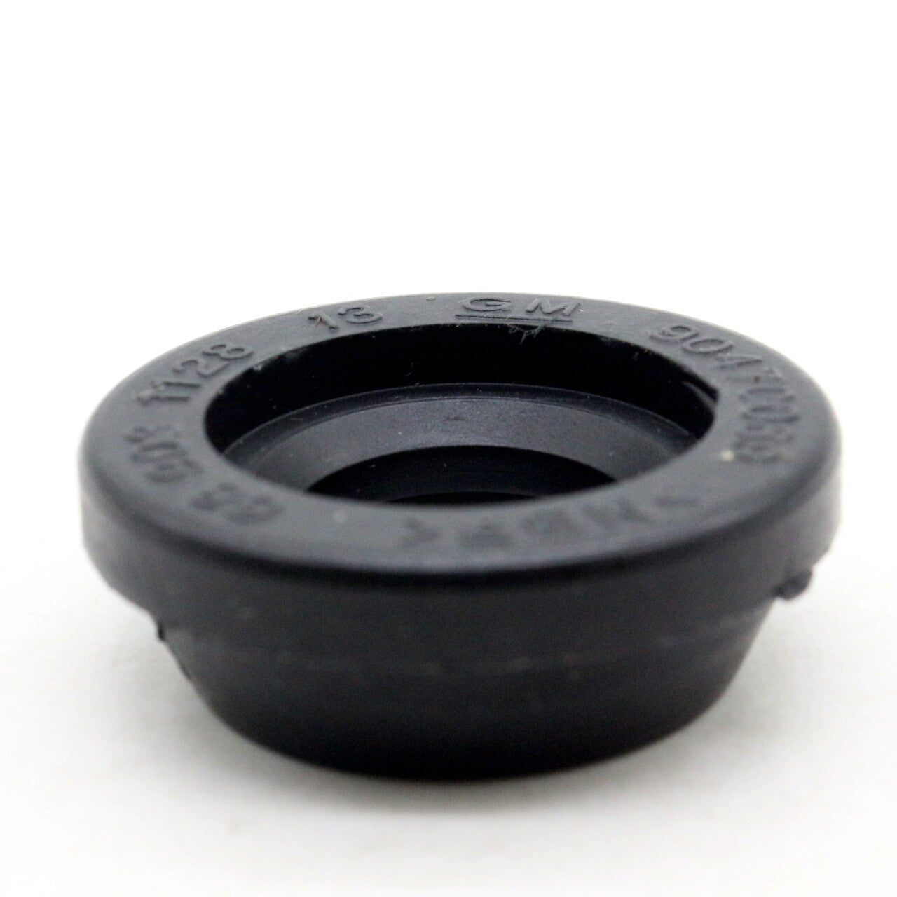 Venza Inner Tie Rod End for 2020-Present¡¯Component 19739 A