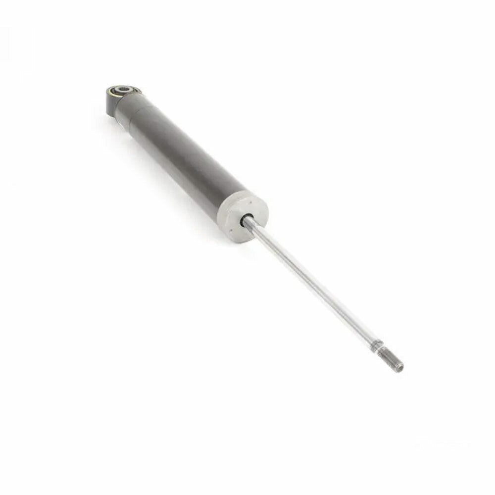 2-Piece Rear Shock Absorber Magnetic Riding Fit for Audi TT TT 2 TTS TTRS 8J 2006-2014