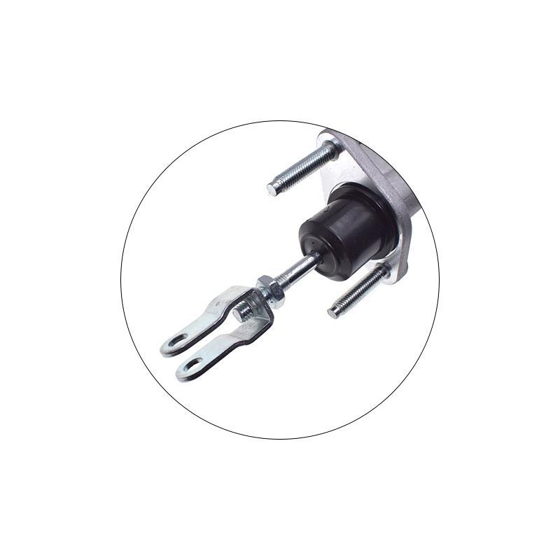 CLUTCH MASTER CYLINDER fit for Mitsubishi L200 2.4 2WD KA5T 2008-2015
