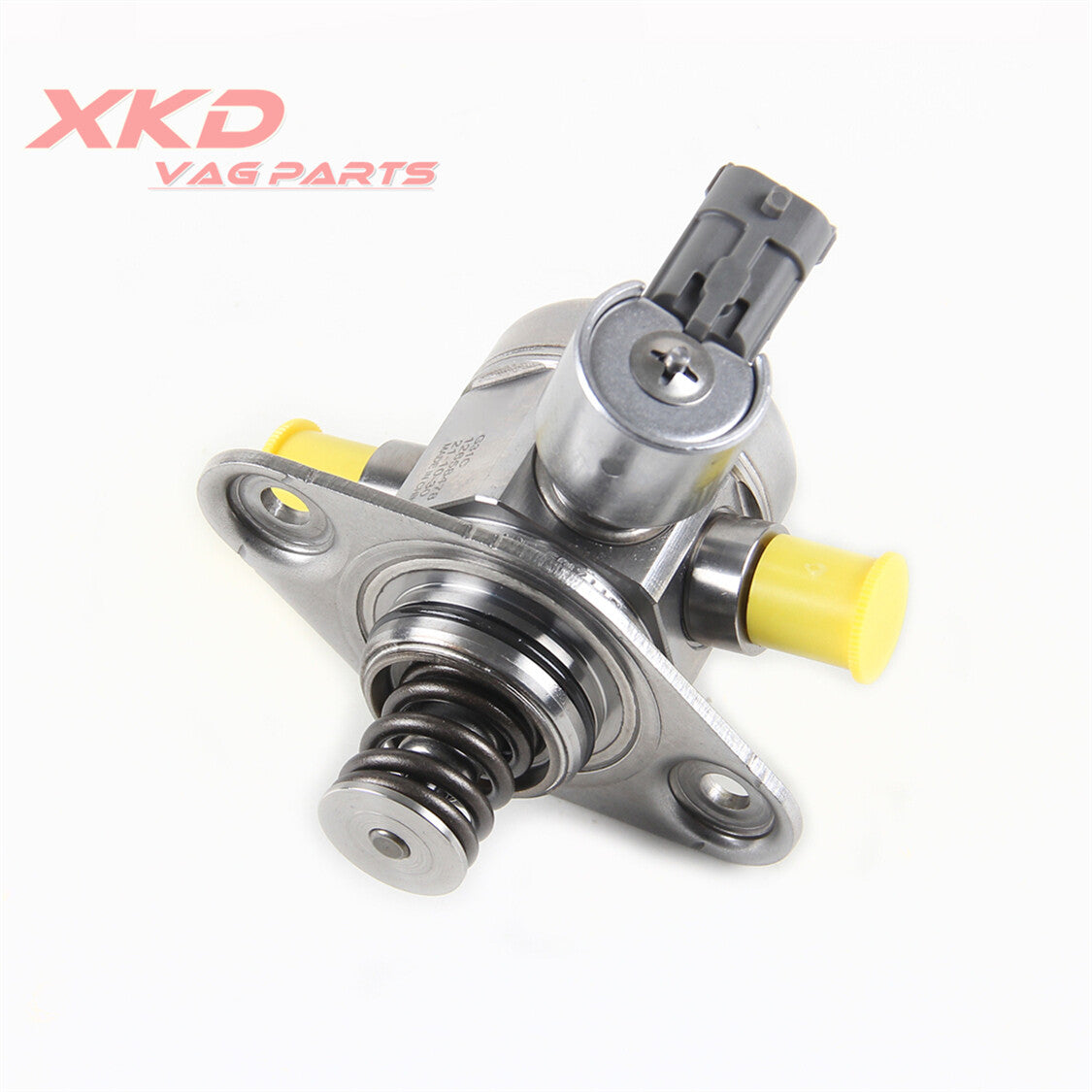 The 2.0T high-pressure pump is suitable for Buick Cobalt LNF LDK 12629135