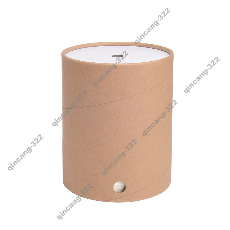 Element Filter Plexus KHJ0996 for JCB JS130 Sumitomo SH120 Excavator Q