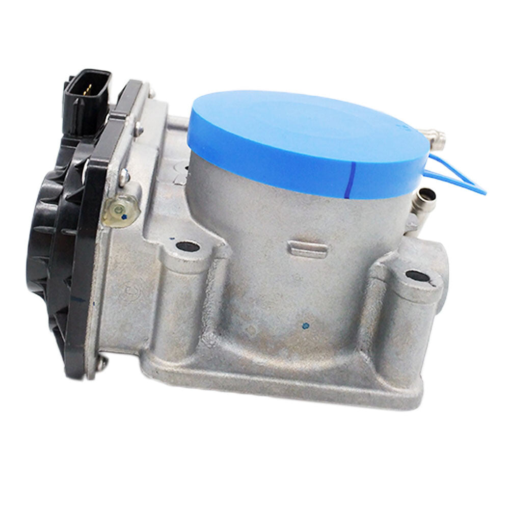 Throttle body assembly for 4Runner 2010 and Tacoma 2005-2016 2.7L 22030-0C020- n