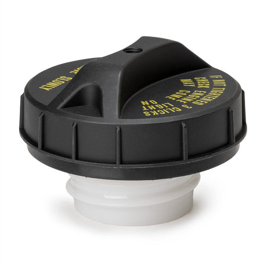 For 1994-03 for Acura CL TL RL NSX MDX Integra Fuel Filler Gas Cap 17670 SM4 A04