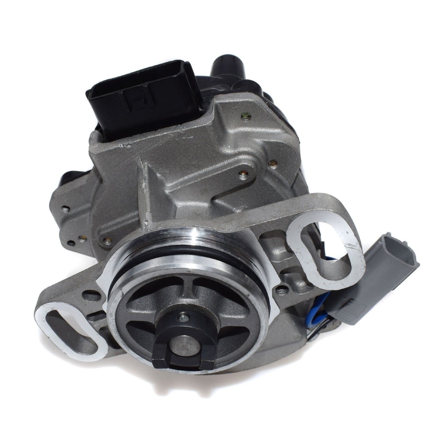 for Nissan Sentra 200SX 1.6L engine GA16DE OE 22100-0M220 ignition distributor Q