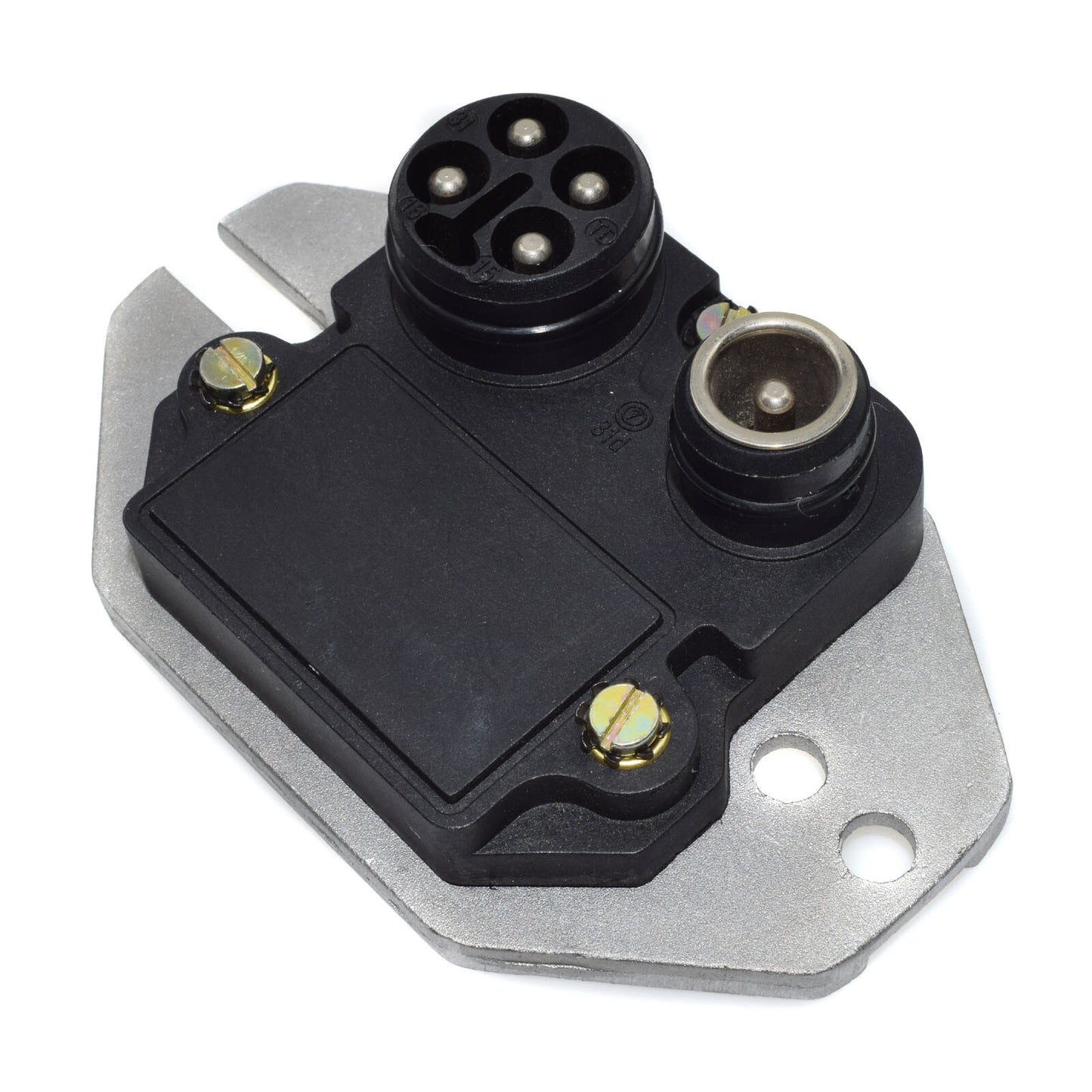 for Mercedes C107 W107 W126 W201 380SL 380SEL New - v