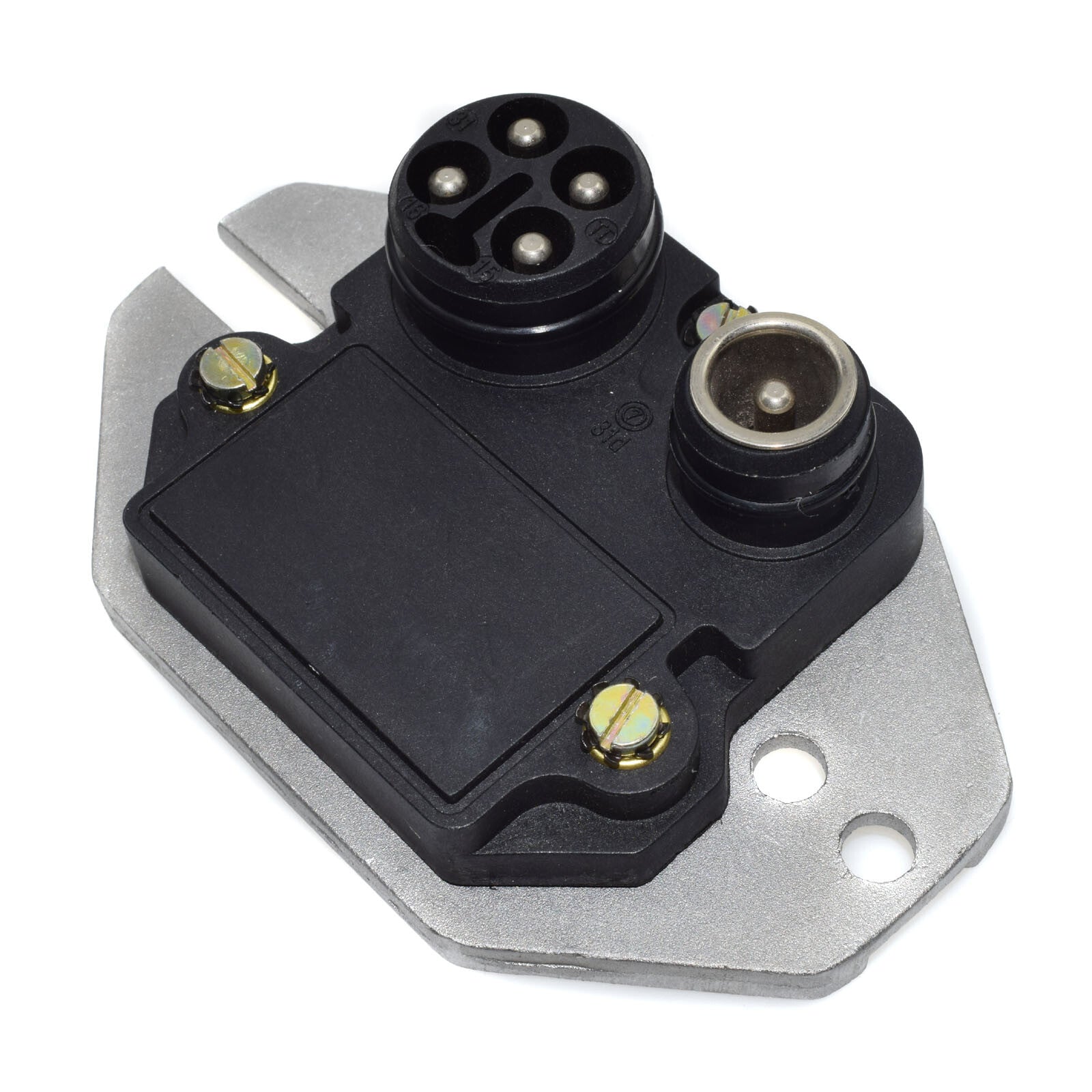 for Mercedes C107 W107 W126 W201 380SL 380SEL New - v