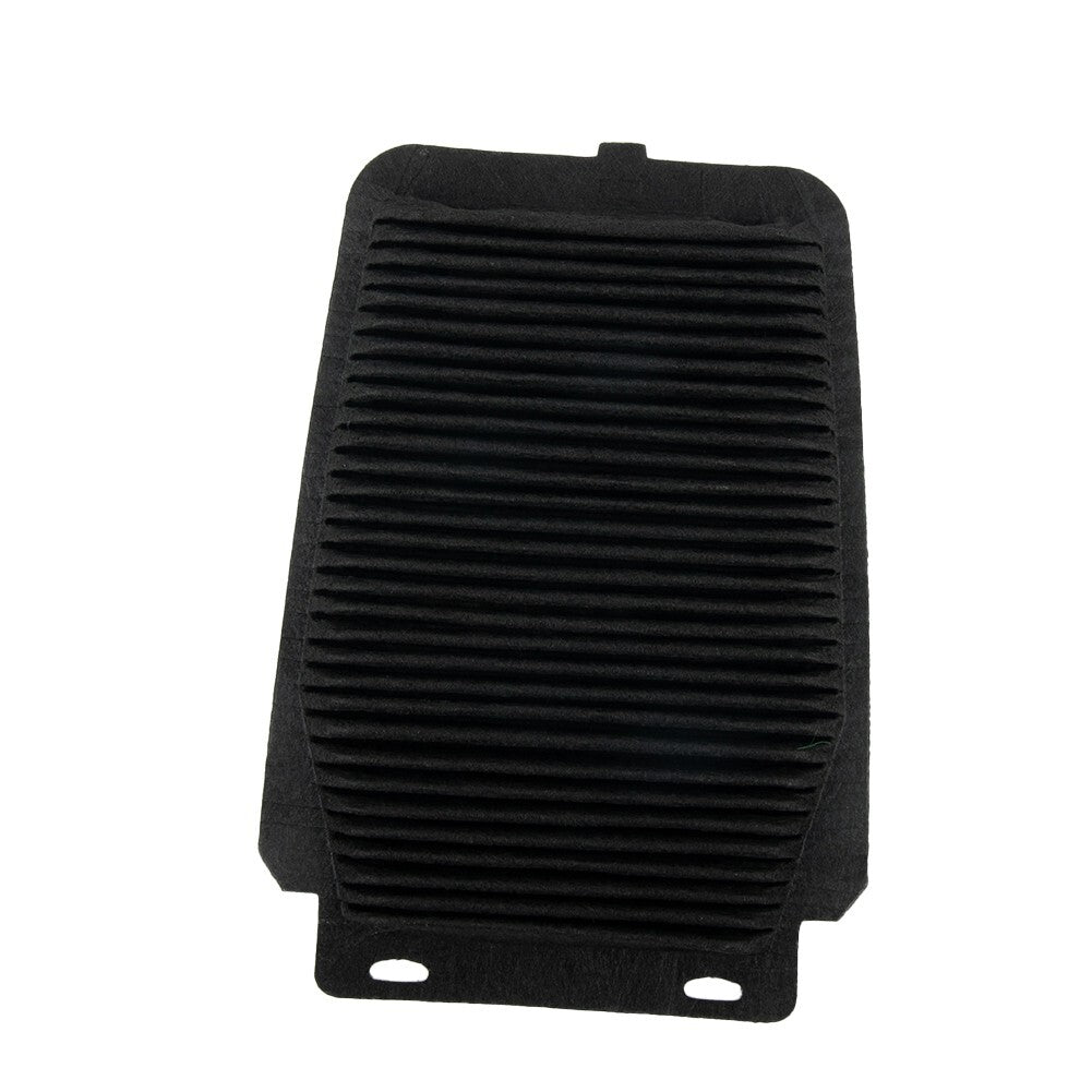 Car air filter screen G92DH-47070, suitable for Toyota Prius 16-22 HV, battery cooling.