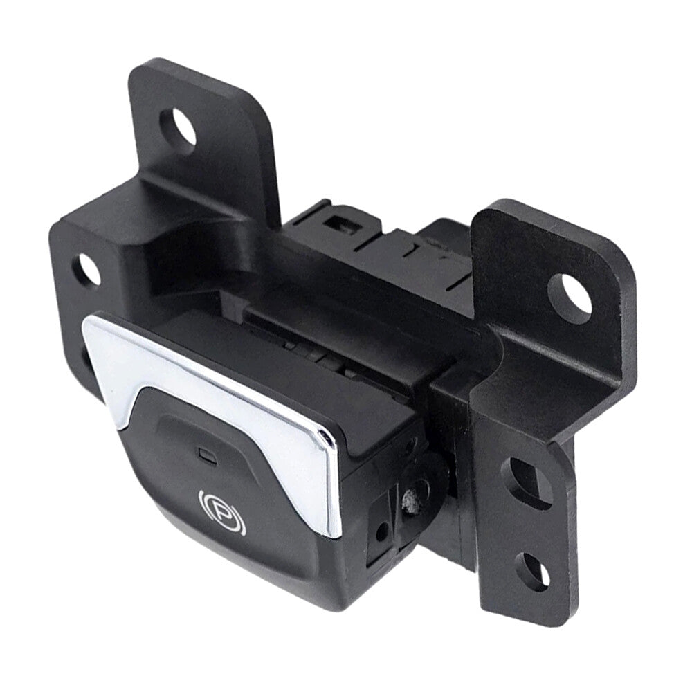 Fit for Jeep Cherokee 14-20 Electric Parking Brake Control Switch NEW 68141759AB