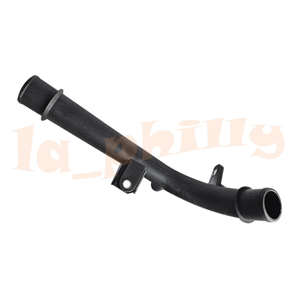 Coolant Water Outlet Pipe Tube Elbow for Chevrolet Optra for Suzuki Forenza 96553368 Q