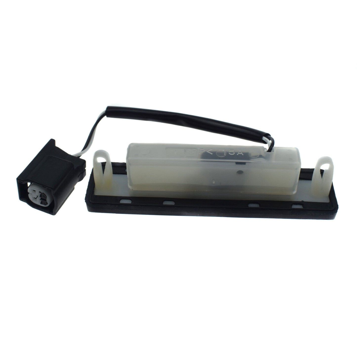 For 2003-2020 for Toyota 4Runner 84840-35010 Tail Gate Release Handle Switch 901-725