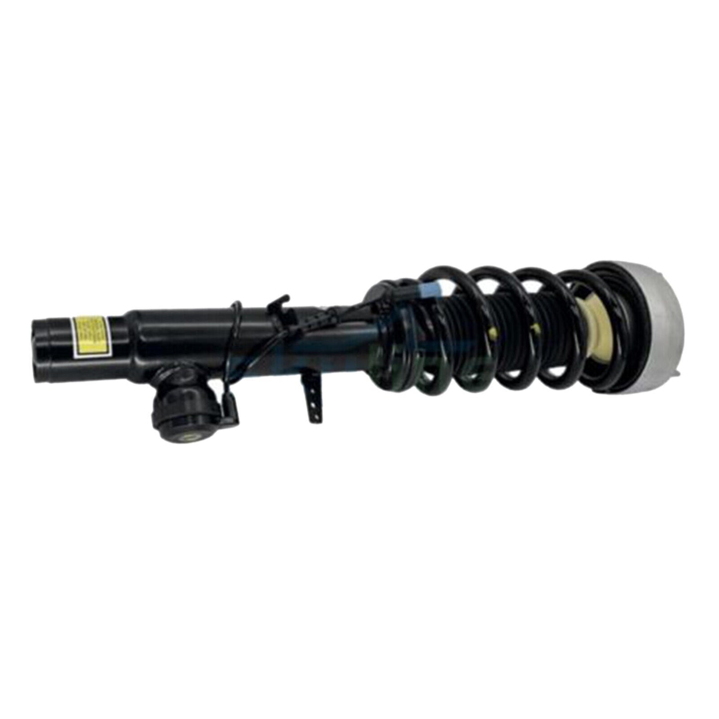 for BMW X5 F15 F85 X6 F16 F86 xDrive35i 2013-2018 Front Left Shock Spring Strut