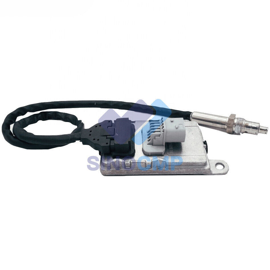 4326862 Nitrogen Oxide Sensor Nox Sensor for Engine Truck 5WK9 6751C