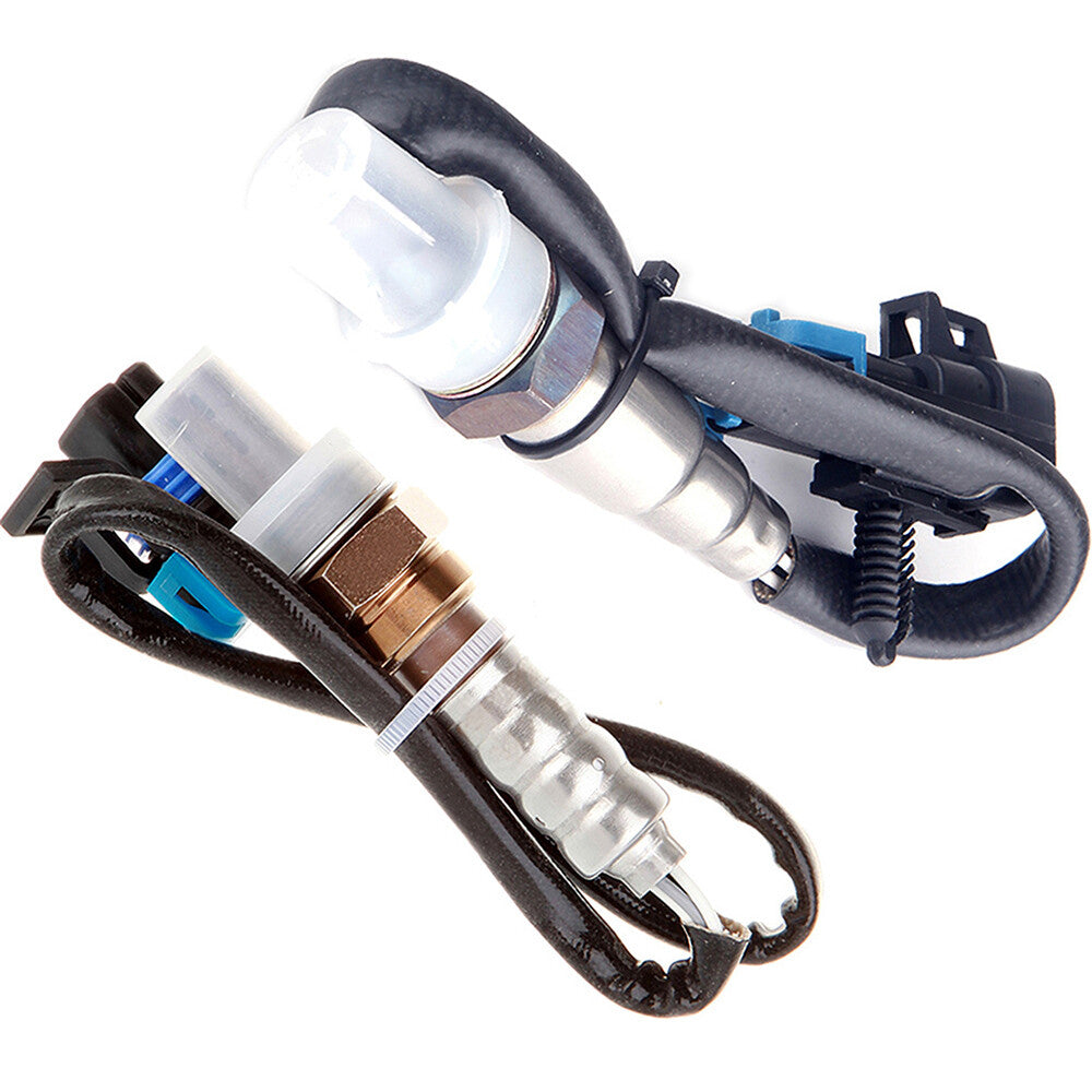 Gearbox locking solenoid valve AL4 DPO 257410 is suitable for Peugeot 807, 406, 307, and for Citron 257416. E