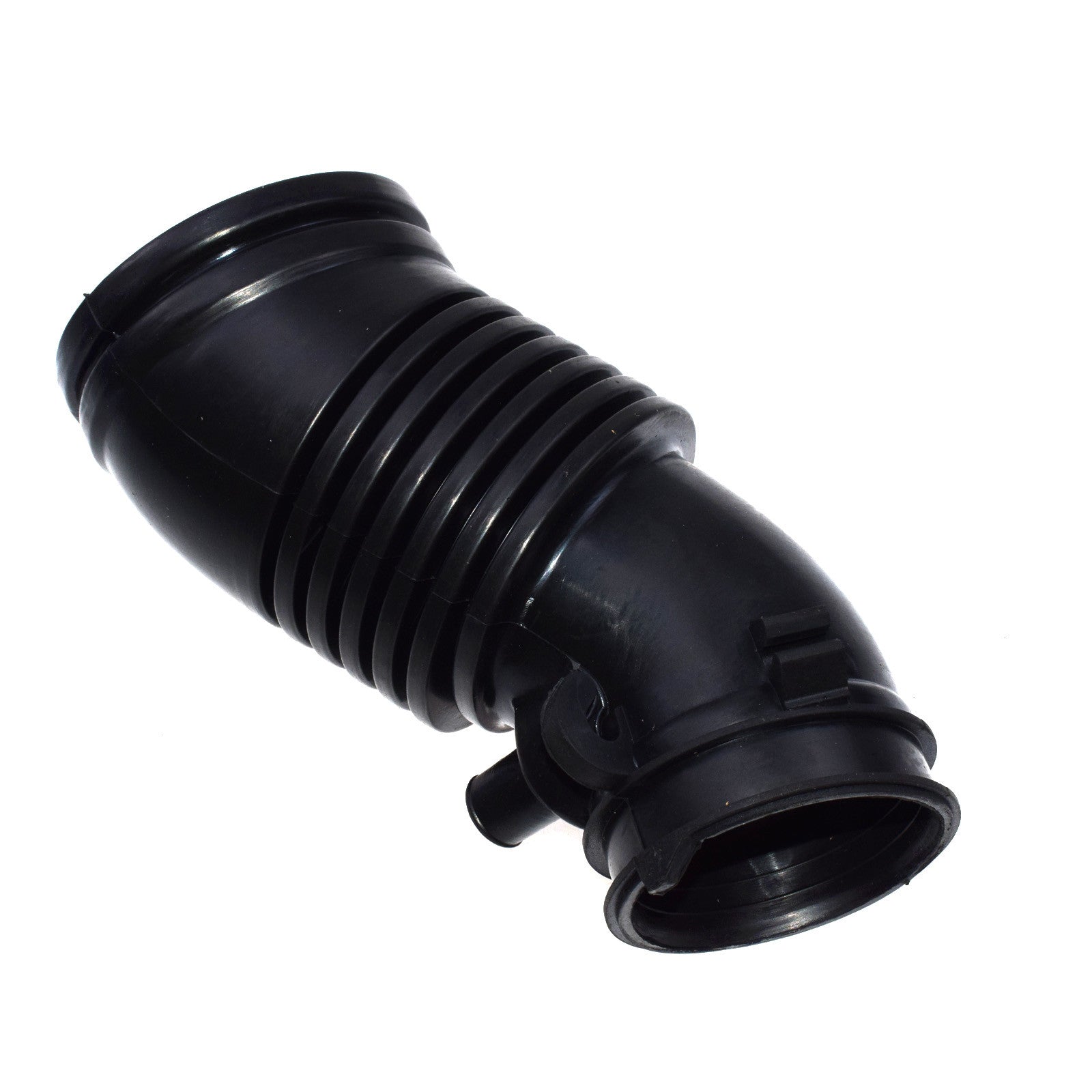 Airflow hose suitable for Honda Odyssey 2005/2006 3.5L 5-DOOR 17228-RGL-A00 Q