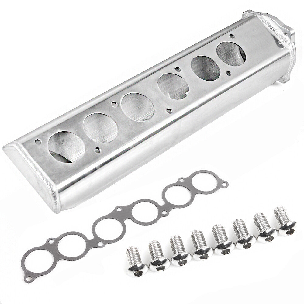 2JZ-GE Intake Manifold FFIM For Supra Turbo SC300 IS300 GS300 Q