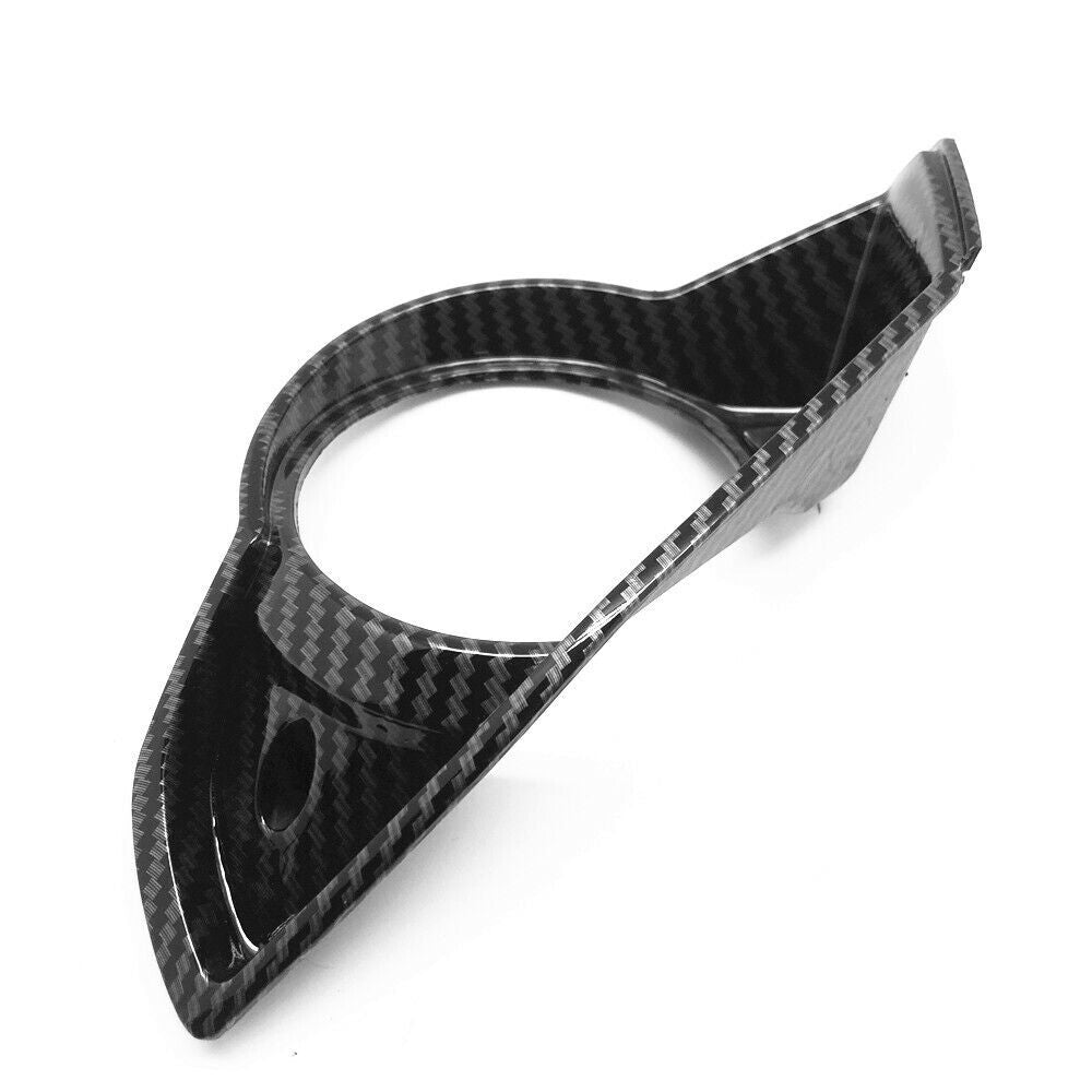 Front Left Nose Headlight Surround Fairing Cowling for BMW S1000R 2015-2018