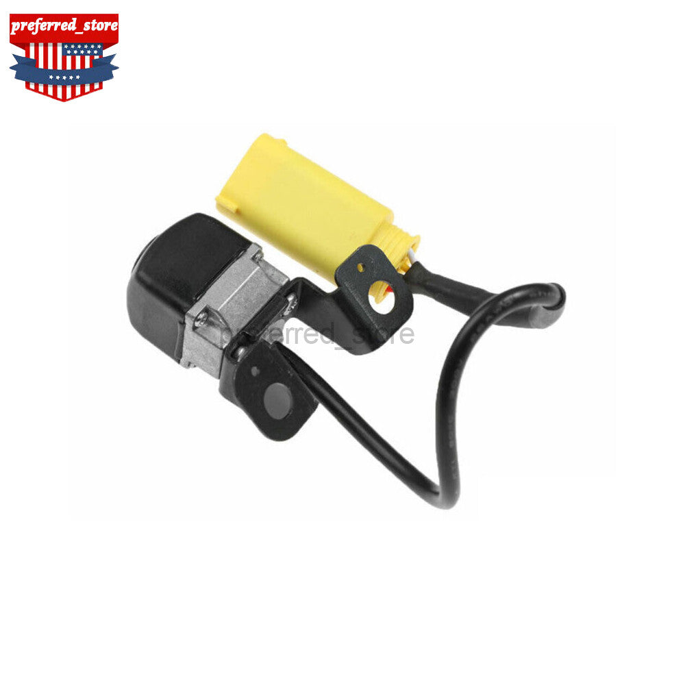 Rearview backup camera for Kia Sorento 2015 EX LX Limited Edition 3.3L 2.4L 95760-2P600- v