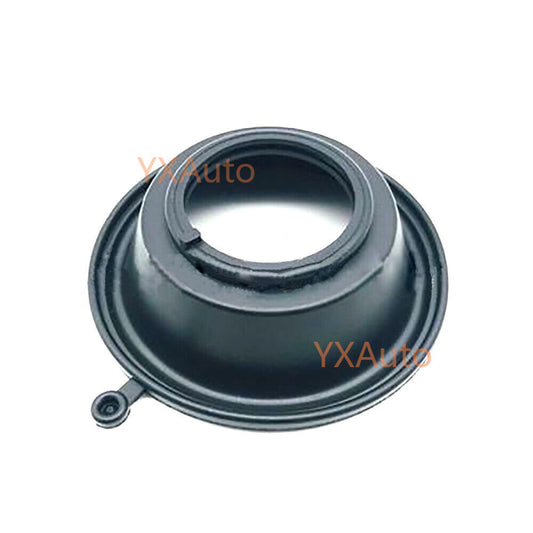 6-piece mast 89.01 mm / mast 20 mm piston ring kit for Audi Q7, for Passat R36 CC 3.6 VR6 p