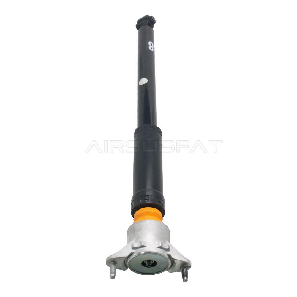 1pc for Mercedes W246 CLA250 Rear Left/Right Air Suspension Shock 2463201831
