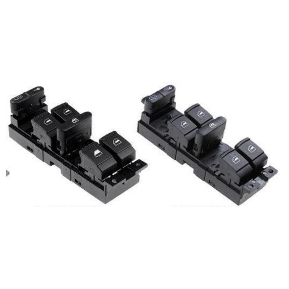 JD8T14529AA Electric Window Switch R 1pack Q
