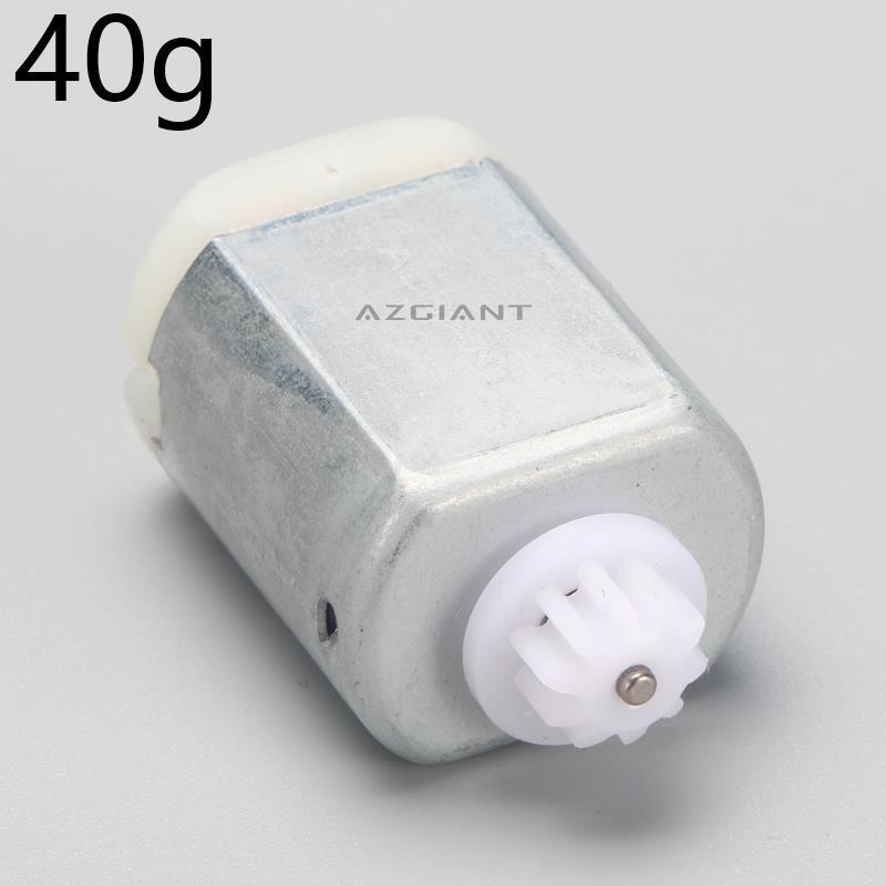 FC-280PT-18180 Door Lock Actuator Motor for 1993-2002 for Chevrolet Camaro