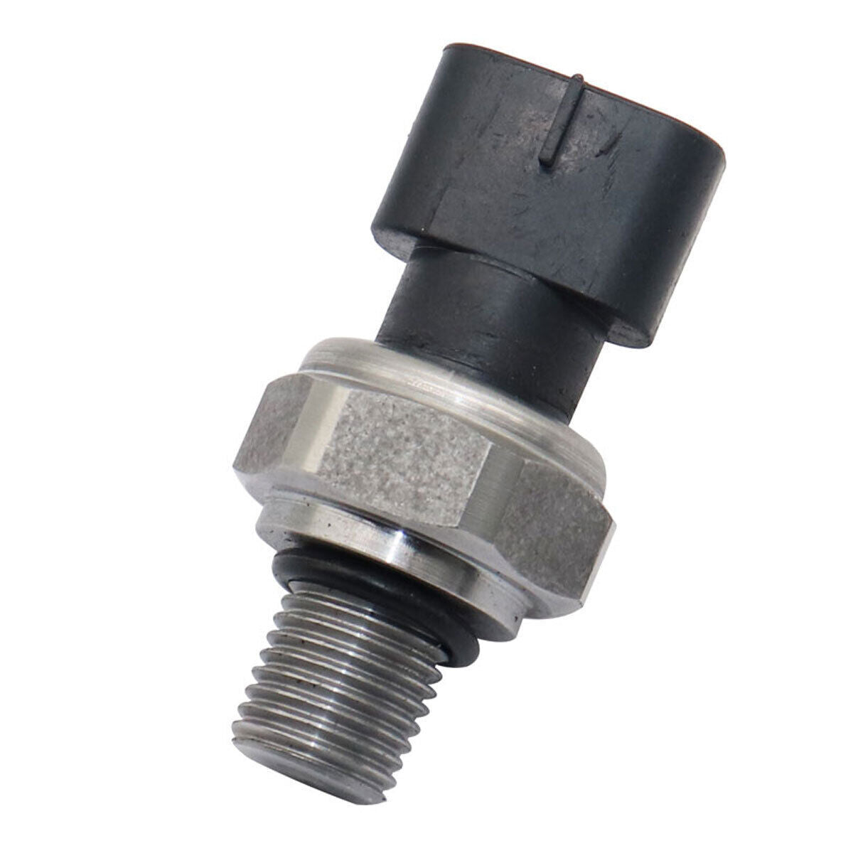 Engine oil pressure switch sensor suitable for GM 6.6L DURAMAX LB7 LLY LBZ LMM engines. n