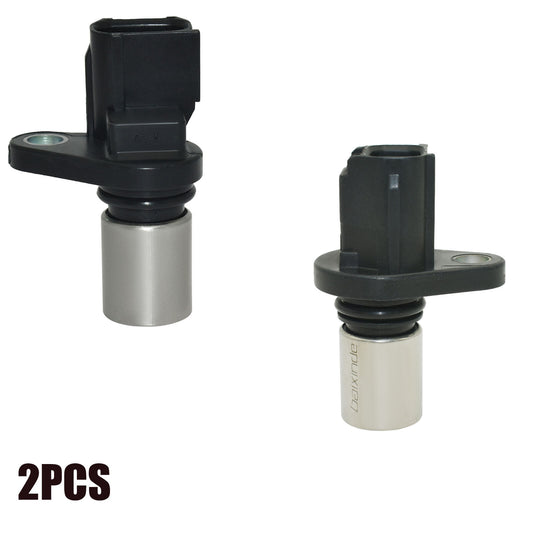 2x Cam/Crankshaft Position Sensor for Lexus RX300 for Toyota Highlander for Camry Solara