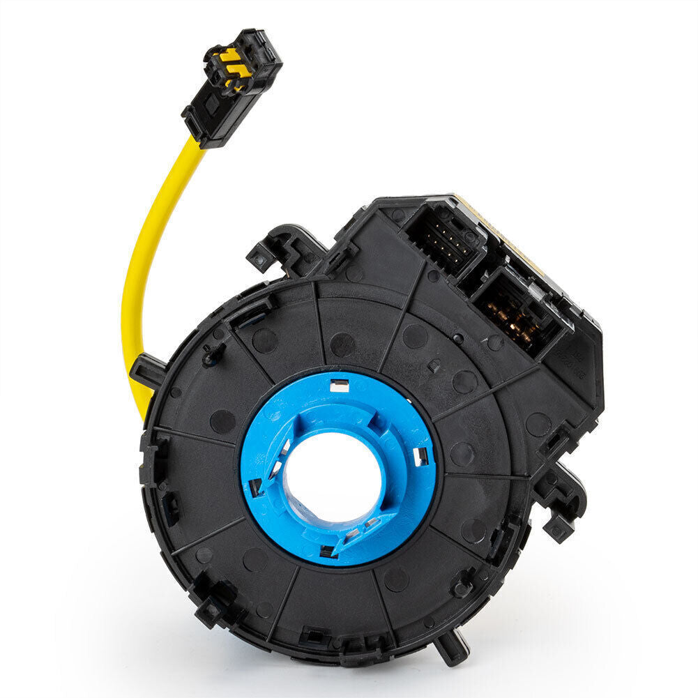 934902P110 Contact clock spring for Kia Sorento and for Hyundai i20 2012-13 93490-2P110