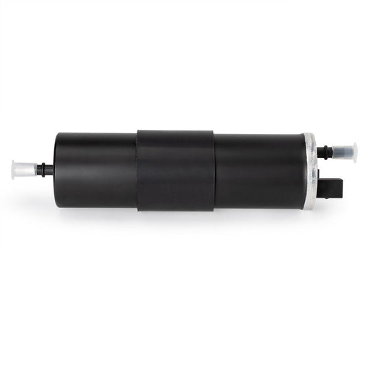 New Diesel Fuel Filter 31669471 Powerful Filtration Low Wear Fits For S90 II V60 Q